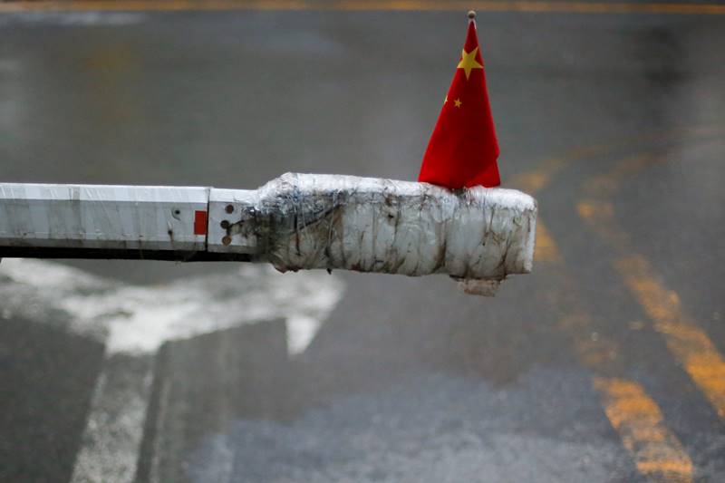 19th Congress of Communist Party of China, Communist Party of China, 19th Congress, China, Communist Party, Xi Jinping, Xi Jinping set for second term, Xi Jinping set for second term in power, Beijing, Chinese economy, China news, China pics, china latest news