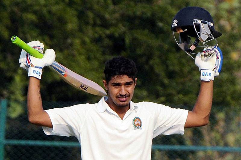 Ranji Trophy 2017, Ranji Trophy, Ranji Trophy 2017 2018, Ranji Trophy 2018, players to watch out for in Ranji Trophy 2017, Ranji Trophy players to watch out for, Ranji Trophy top cricketers, suresh raina, Ranji Trophy 2017 fixtures, Ranji Trophy 2017 teams, yuvraj singh, gautam gambhir, cricket news, latest news