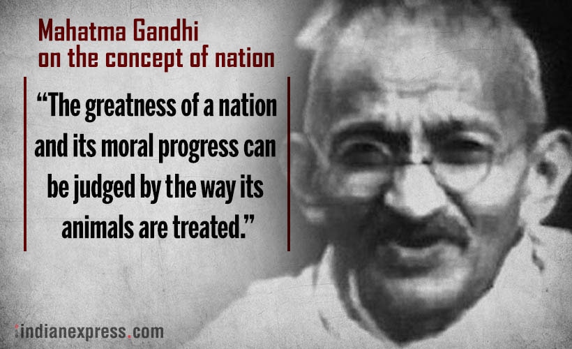 las vegas, las vegas shooting, las vegas shooting, las vegas news, las vegas shooting news, las vegas firing, las vegas attack, las vegas attack today, US shooting, las vegas killed, las vegas shooting photos, las vegas shooting pics, US, world news