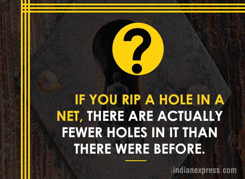 las vegas, las vegas shooting, las vegas shooting, las vegas news, las vegas shooting news, las vegas firing, las vegas attack, las vegas attack today, US shooting, las vegas killed, las vegas shooting photos, las vegas shooting pics, US, world news