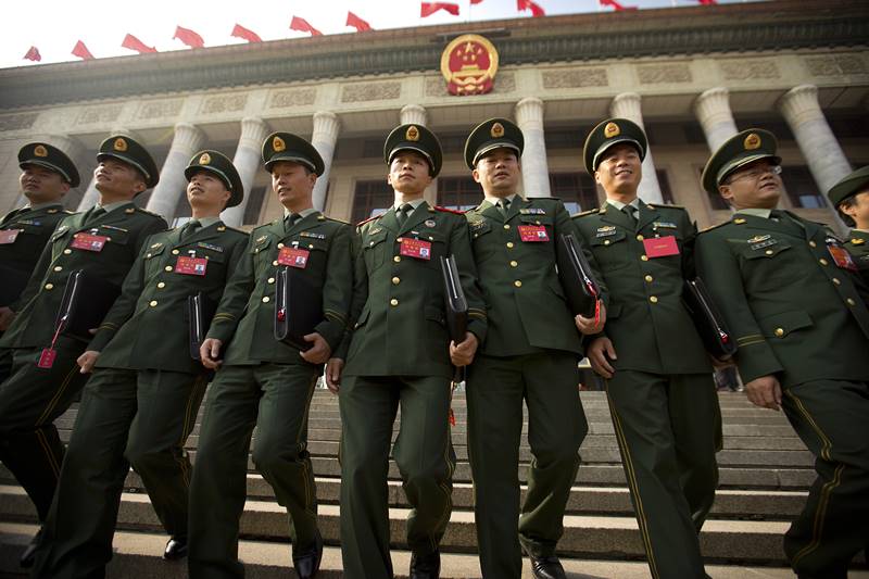 China government, Xi Jinping, China, Greater China, East Asia, Asia, world news, Constitutions, china Government and politics, china president Xi Jinping
