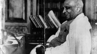 Sardar Patel, Sardar Vallabhbhai Patel, rashtriya ekta diwas, Sardar Patel photos, Sardar Patel iconic photos, Sardar Patel vintage photos, Sardar Patel old photos, rashtriya ekta diwas 2017, sardar vallabhbhai patel jayanti, sardar vallabhbhai patel jayanti 2017, sardar patel jayanti 2017