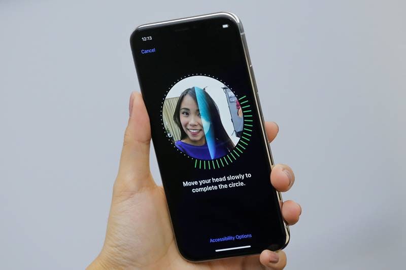 apple, iphone x, iphone, apple iphone x, iphones in india, iphone x in store, iphone x release date, apple phone, iphone x release