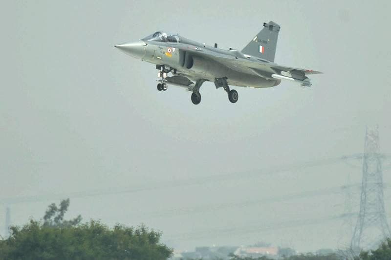 IAF, Air Force Station, 85th Air Force Day, indian air force, Air Force Day Parade rehearsa, Ghaziabad, fighter planes, fighter jets, air show, Hindon Air Force base, defence, defence india, defence minister Nirmala Sitharaman, pictures, india pics, defence pics