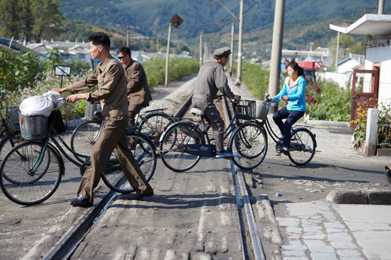 Kim Jong Un, north korea, north korea leader kim jong un, Wonsan, Kim Jong Un summer retreat Wonsan, missiles, rocket, Wonsan tourist spot, North Korean economy, tourist hotspot