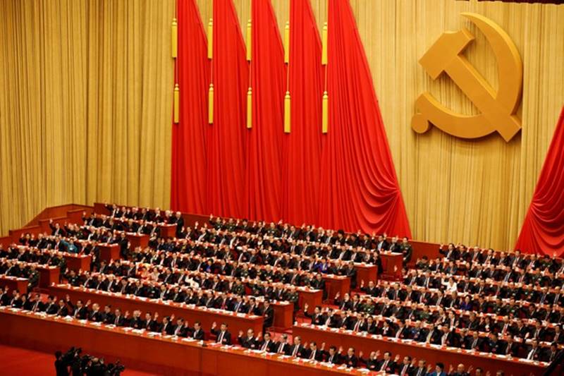 China government, Xi Jinping, China, Greater China, East Asia, Asia, world news, Constitutions, china Government and politics, china president Xi Jinping