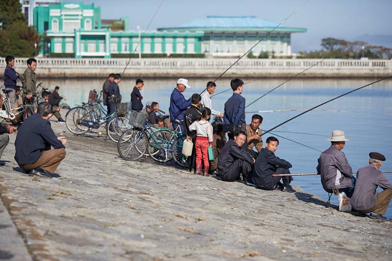 Kim Jong Un, north korea, north korea leader kim jong un, Wonsan, Kim Jong Un summer retreat Wonsan, missiles, rocket, Wonsan tourist spot, North Korean economy, tourist hotspot