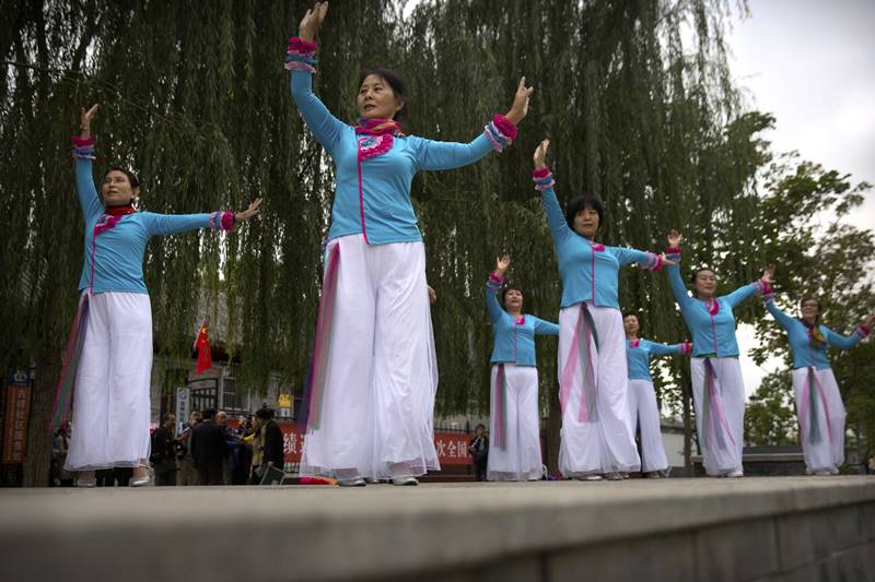 19th Congress of Communist Party of China, Communist Party of China, 19th Congress, China, Communist Party, Xi Jinping, Xi Jinping set for second term, Xi Jinping set for second term in power, Beijing, Chinese economy, China news, China pics, china latest news