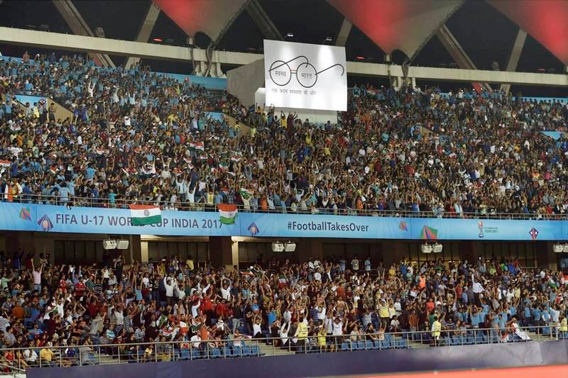 Fifa World Cup 2017, Fifa 2017, Fifa Under 17 World Cup, Fifa World Cup Schedule, Fifa World Cup Tickets, Fifa World Cup India, Aniket Jadhav, When is Fifa World Cup 2017, India Under 17 Football Team Squad, Fifa Under 17 World Rankings, Fifa Under 17 Rankings