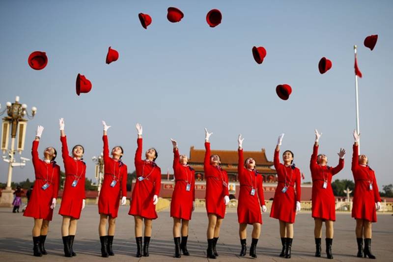 China government, Xi Jinping, China, Greater China, East Asia, Asia, world news, Constitutions, china Government and politics, china president Xi Jinping