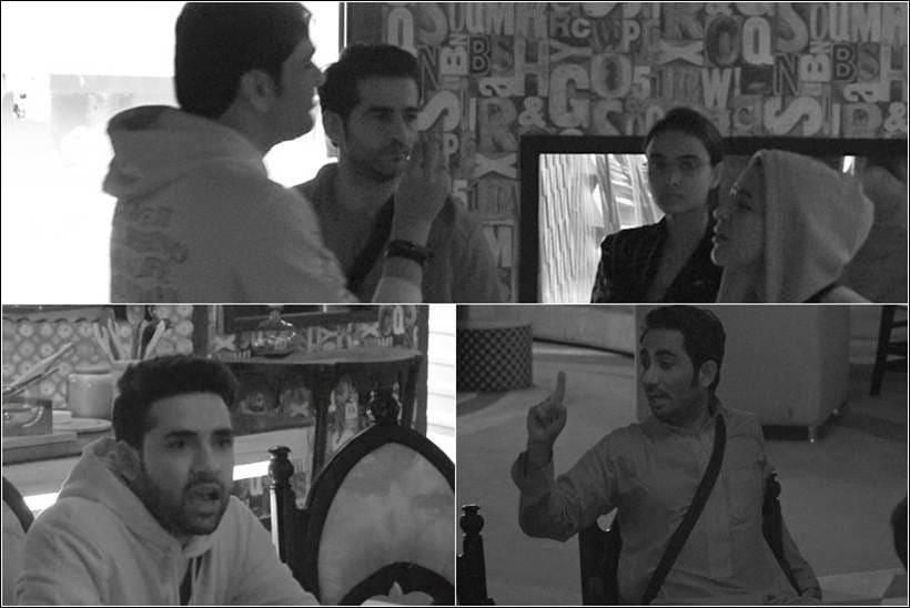 las vegas, las vegas shooting, las vegas shooting, las vegas news, las vegas shooting news, las vegas firing, las vegas attack, las vegas attack today, US shooting, las vegas killed, las vegas shooting photos, las vegas shooting pics, US, world news