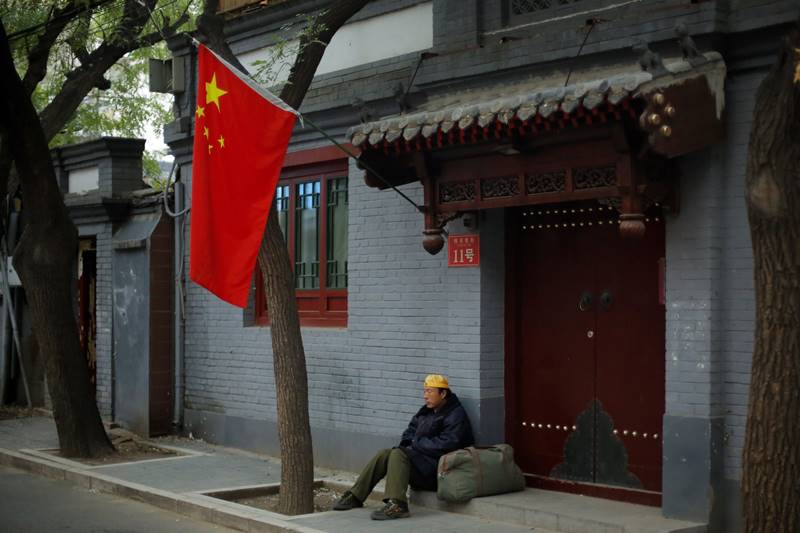 19th Congress of Communist Party of China, Communist Party of China, 19th Congress, China, Communist Party, Xi Jinping, Xi Jinping set for second term, Xi Jinping set for second term in power, Beijing, Chinese economy, China news, China pics, china latest news