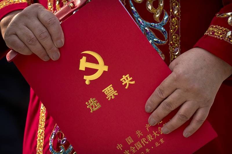 China government, Xi Jinping, China, Greater China, East Asia, Asia, world news, Constitutions, china Government and politics, china president Xi Jinping