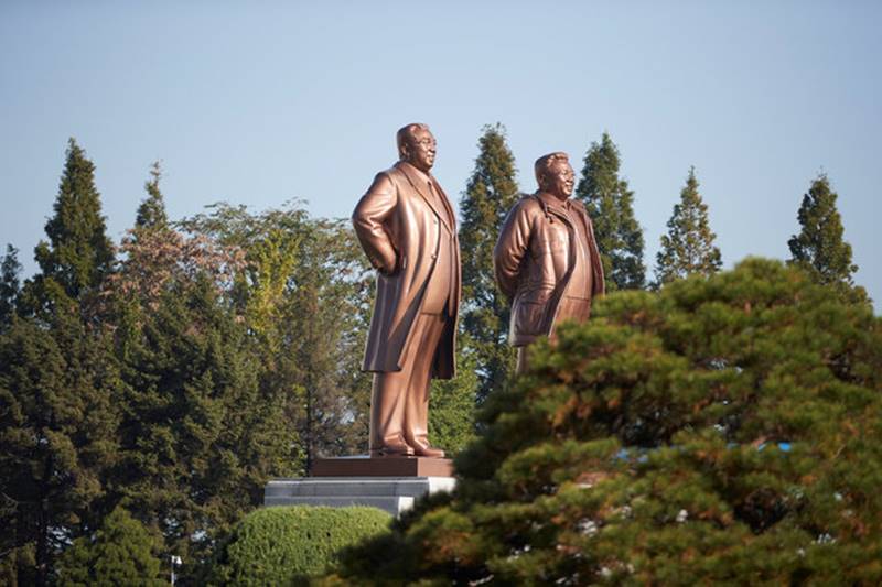 Kim Jong Un, north korea, north korea leader kim jong un, Wonsan, Kim Jong Un summer retreat Wonsan, missiles, rocket, Wonsan tourist spot, North Korean economy, tourist hotspot