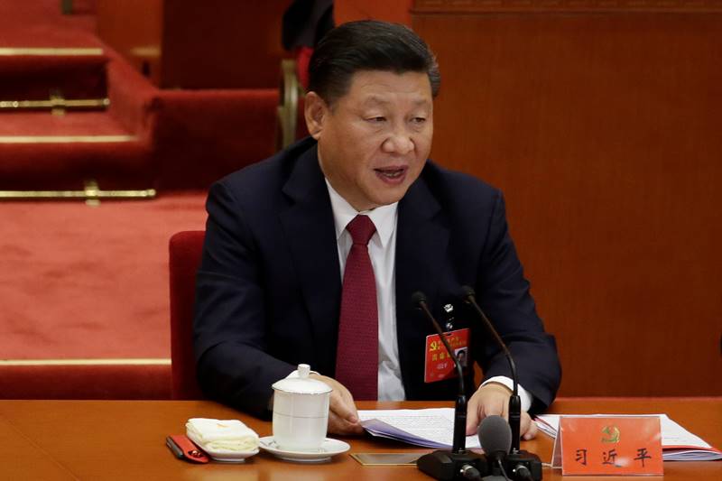 China government, Xi Jinping, China, Greater China, East Asia, Asia, world news, Constitutions, china Government and politics, china president Xi Jinping