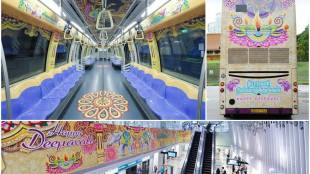 Diwali 2017, Singapore, Diwali, Deepavali, Little India, Little India in Singapore, singapore photos, diwali pics, diwali in singapore, indians in singapore