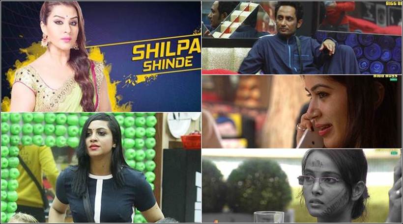 bigg boss, bigg boss 11, bigg boss 11 house, bigg boss 11 house pictures, bigg boss 11 house photos, bigg boss 11 house set up, bigg boss 11 house video, bigg boss 11 start date, bigg boss 11 contestants, bigg boss 11 contestants list, bigg boss 11 news, bigg boss 11 list, bigg boss 11 salman khan, bigg boss 11 release date