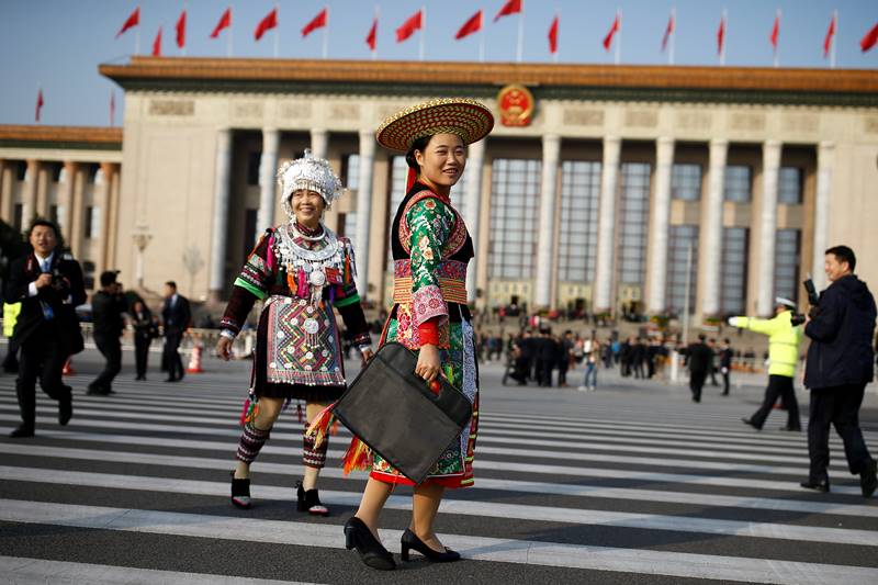 China government, Xi Jinping, China, Greater China, East Asia, Asia, world news, Constitutions, china Government and politics, china president Xi Jinping