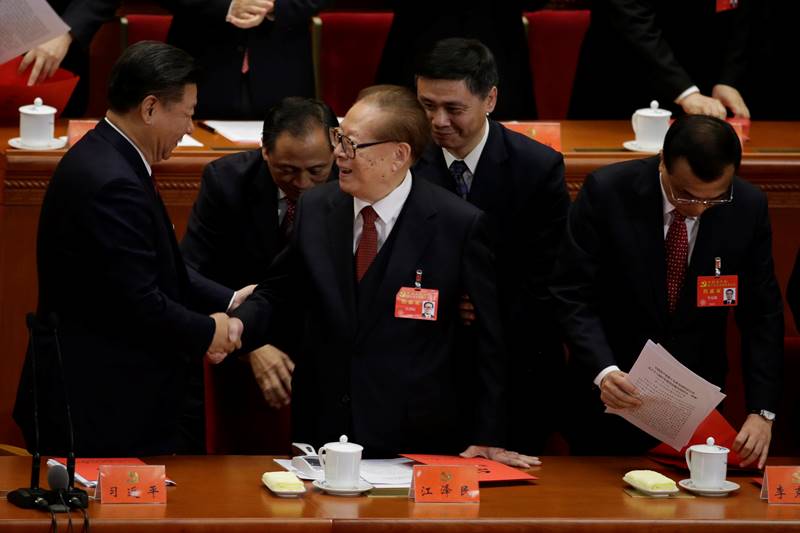 China government, Xi Jinping, China, Greater China, East Asia, Asia, world news, Constitutions, china Government and politics, china president Xi Jinping