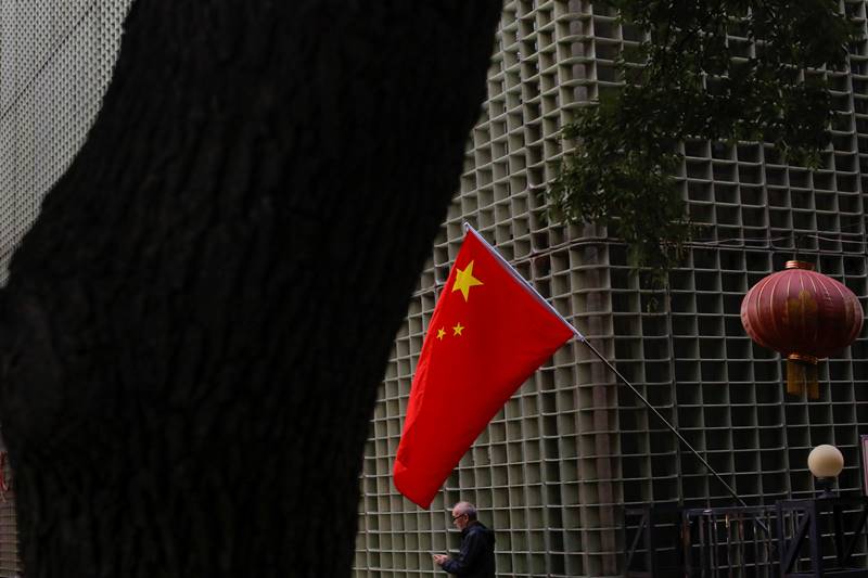 19th Congress of Communist Party of China, Communist Party of China, 19th Congress, China, Communist Party, Xi Jinping, Xi Jinping set for second term, Xi Jinping set for second term in power, Beijing, Chinese economy, China news, China pics, china latest news