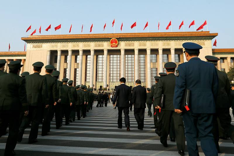 China government, Xi Jinping, China, Greater China, East Asia, Asia, world news, Constitutions, china Government and politics, china president Xi Jinping