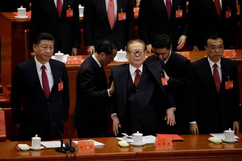 China government, Xi Jinping, China, Greater China, East Asia, Asia, world news, Constitutions, china Government and politics, china president Xi Jinping