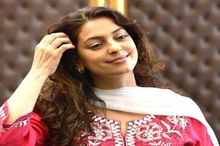 juhi chawala trolled, fire cracker ban, cracker ban, delhi cracker ban, news, India news, latest news,