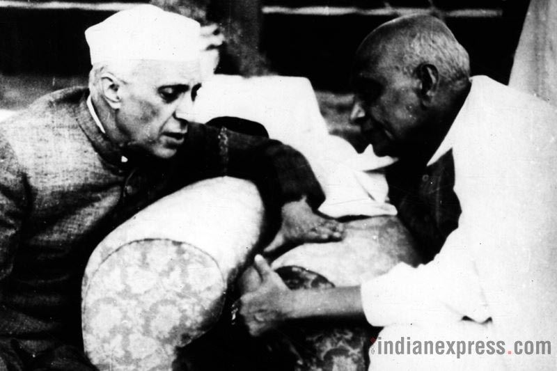 Sardar Patel, Sardar Vallabhbhai Patel, rashtriya ekta diwas, Sardar Patel photos, Sardar Patel iconic photos, Sardar Patel vintage photos, Sardar Patel old photos, rashtriya ekta diwas 2017, sardar vallabhbhai patel jayanti, sardar vallabhbhai patel jayanti 2017, sardar patel jayanti 2017