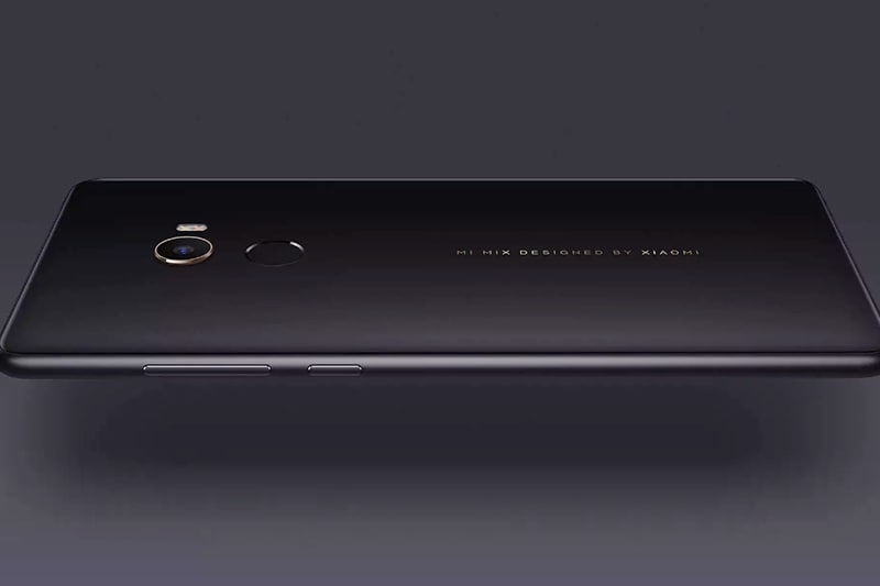 Xiaomi Mi Mix 2, Mi Mix 2, Mi Mix 2 photo, Mi Mix 2 price, mi mix 2 xiaomi, mi mix 2 specification, mi mix 2 launch date, xiaomi mi mix 2 price in india, mi mix 2 images, mi mix 2 price in india flipkart