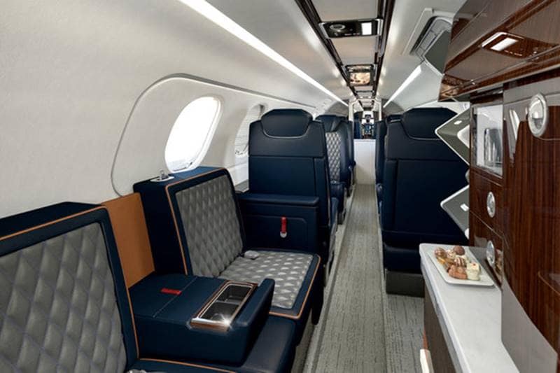 Embraer, Embraer Phenom 300E, Embraer Phenom 300E corporate jet, corporate jet, business jet, business travel, las vegas, plane, aircraft, business travel, business jet, air travel, Bombardier plane, business jet, aviation, aviation industry, corporate sector, world news, world pics, Phenom 300E pics