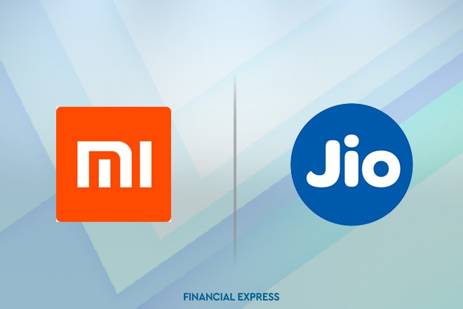 jio, jio offer, jio free data, jio data, xiaomi, xiaomi offers, xiaomi offer, jio xiaomi offer, free jio data for xiaomi users, jio plans, jio deals, jio discounts, jio deals, jio prepaid plans, jio offers, reliance jio offers, reliance jio deals, reliance jio discounts, latest news jio, jio offer, jio free data, jio data, xiaomi, xiaomi offers, xiaomi offer, jio xiaomi offer, free jio data for xiaomi users, jio plans, jio deals, jio discounts, jio deals, jio prepaid plans, jio offers, reliance jio offers, reliance jio deals, reliance jio discounts, latest news