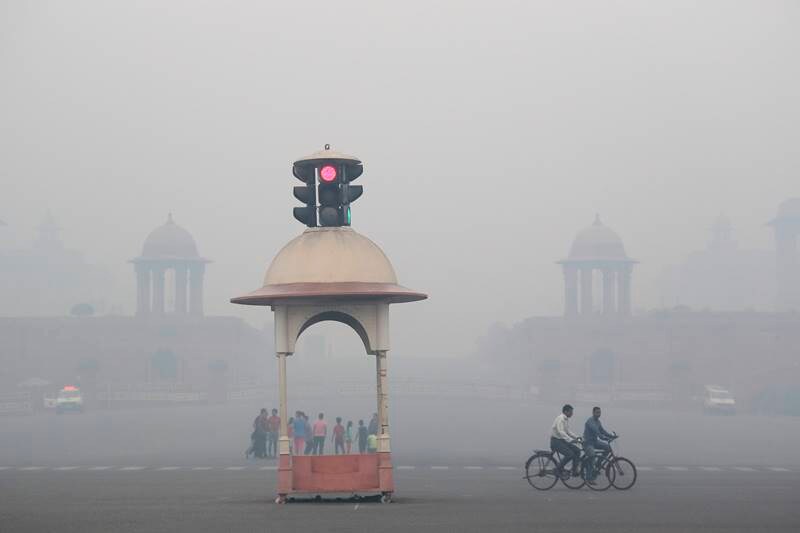diwali, diwali 2017, ban on firecracker, air pollution, delhi pollution, Delhi Pollution Control Committee, firecracker ban, delhi ncr, diwali pics, pollution free delhi