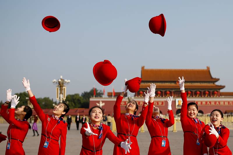 China government, Xi Jinping, China, Greater China, East Asia, Asia, world news, Constitutions, china Government and politics, china president Xi Jinping