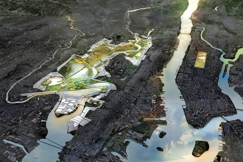 us floods, floods, floods in us, america, america in floods, flood mitigation, United States, city rebuilding, Manhattan, new jersey, new york, coastal areas, hurricane, us news, us cities