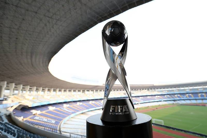 FIFA Under 17 World Cup 2017 Live football streaming, England vs Spain live streaming, Spain vs England live streaming, ENGvSPA live stream, England vs spain live updates, spain vs england live score, spain vs england live, live score, live england vs spain, live spain vs england
