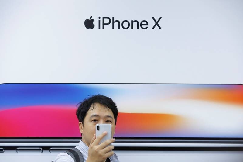 apple, iphone x, iphone, apple iphone x, iphones in india, iphone x in store, iphone x release date, apple phone, iphone x release
