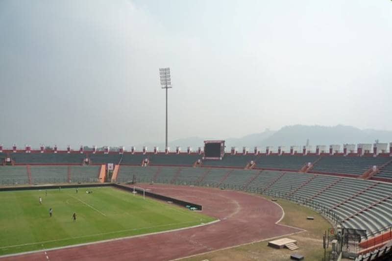FIFA Under 17 World Cup 2017 Stadiums, FIFA Under 17 World Cup 2017, FIFA U17 World Cup 2017 Stadiums, FIFA U17 World Cup 2017 venues, FIFA Under 17 World Cup 2017 venues, FIFA U17 World Cup 2017 matches, FIFA U17 World Cup 2017, fifa world cup stadiums, fifa world cup venues, fifa stadiums, FIFA U17 World Cup 2017 india stadiums, FIFA Under 17 World Cup 2017 stadiums in india, sports news, latest news
