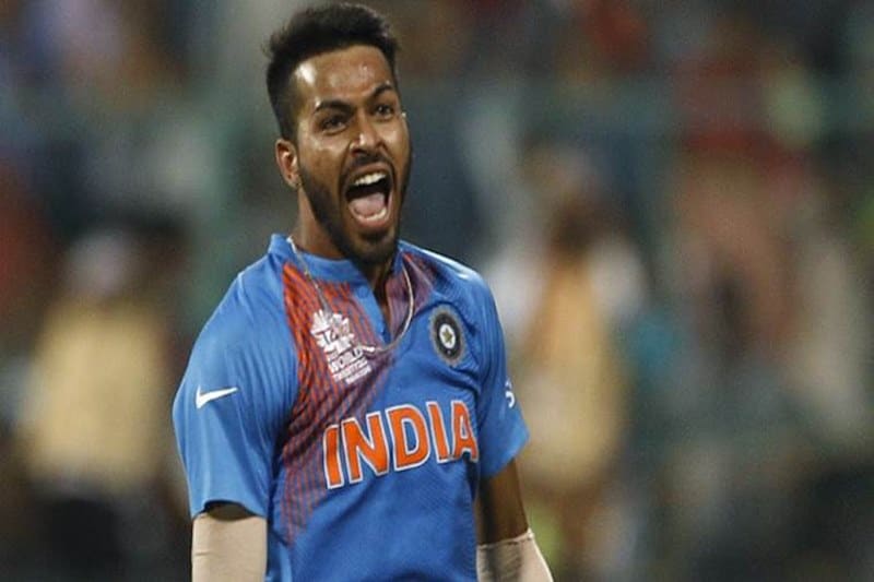 virat kohli, indian cricket team, team india, kohli, india vs new zealand, indian cricket team captain, players who can replace kohli, virat kohli replacement, Hardik Pandya, pandya, rohit sharma, rahane, ajinkya rahane, kl rahul, dhawan, shikhar dhawan, sports news latest news