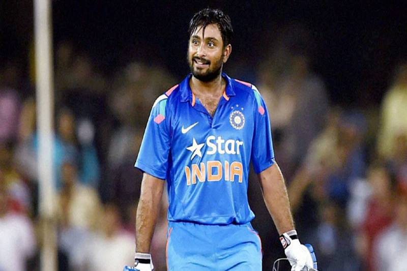 Ranji Trophy 2017, Ranji Trophy, Ranji Trophy 2017 2018, Ranji Trophy 2018, players to watch out for in Ranji Trophy 2017, Ranji Trophy players to watch out for, Ranji Trophy top cricketers, suresh raina, Ranji Trophy 2017 fixtures, Ranji Trophy 2017 teams, yuvraj singh, gautam gambhir, cricket news, latest news
