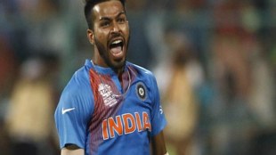virat kohli, indian cricket team, team india, kohli, india vs new zealand, indian cricket team captain, players who can replace kohli, virat kohli replacement, Hardik Pandya, pandya, rohit sharma, rahane, ajinkya rahane, kl rahul, dhawan, shikhar dhawan, sports news latest news