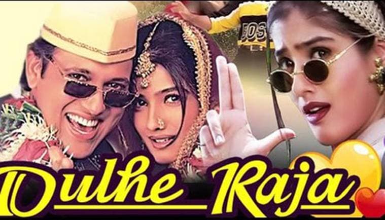 bigg boss, bigg boss 11, bigg boss 11 house, bigg boss 11 house pictures, bigg boss 11 house photos, bigg boss 11 house set up, bigg boss 11 house video, bigg boss 11 start date, bigg boss 11 contestants, bigg boss 11 contestants list, bigg boss 11 news, bigg boss 11 list, bigg boss 11 salman khan, bigg boss 11 release date