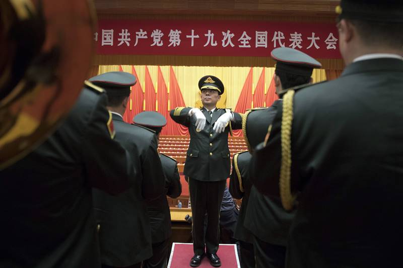 China government, Xi Jinping, China, Greater China, East Asia, Asia, world news, Constitutions, china Government and politics, china president Xi Jinping