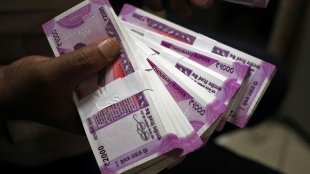 7th Pay Commission, 7th pay commission in mizoram, 7th pay commission latest news today 2017, 7th pay commission report, 7th pay commission latest news, 7th cpc , 7th cpc, 7th cpc latest news today, Mizoram