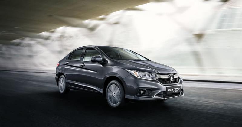 Honda City: Honda City has been the star performer for the company for over 15 years now and time and again the company has updated with new generations, variants and facelifts. Honda City is powered by a 1.5 litre petrol and a 1.5 diesel engine, of which the 1.5 litre i-VTEC engine delivers 117 hp of power and 145 Nm of torque, while the 1.5 litre i-DTEC units produces 99 hp and 200 Nm. Similar to the current generation, the petrol engine is paired to a 5-speed manual and a CVT with paddle shifters and the diesel variants gets a 6-speed manual gearbox. Honda City also gets a 7-inch touchscreen infotainment system. Honda City price: The petrol variants are priced between Rs 8.58 – 13.56 lakh (Ex-Delhi) and the diesel variants of Honda City are available in four variants pried between Rs 10.83 – 13.62 lakh (Ex-Delhi).
