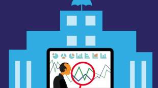audit of insurance, Insurance Regulatory and Development Authority of India, Irdai, insurance valuations