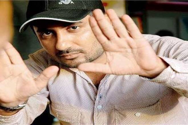 Bigg Boss 11, Bigg Boss contestants, Zubair Khan, Dawood Ibrahim, Haseena Parkar, Colors TV Bigg Boss 11, Bigg Boss contestants, Zubair Khan, Dawood Ibrahim, Haseena Parkar, Colors TV