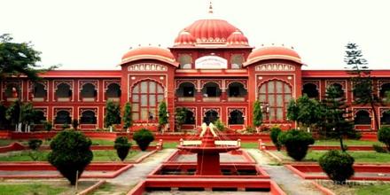 Bihar university goof up, Lord Ganesha, Bihar university, Lalit Narayan Mithila University, Darbhanga, India Today