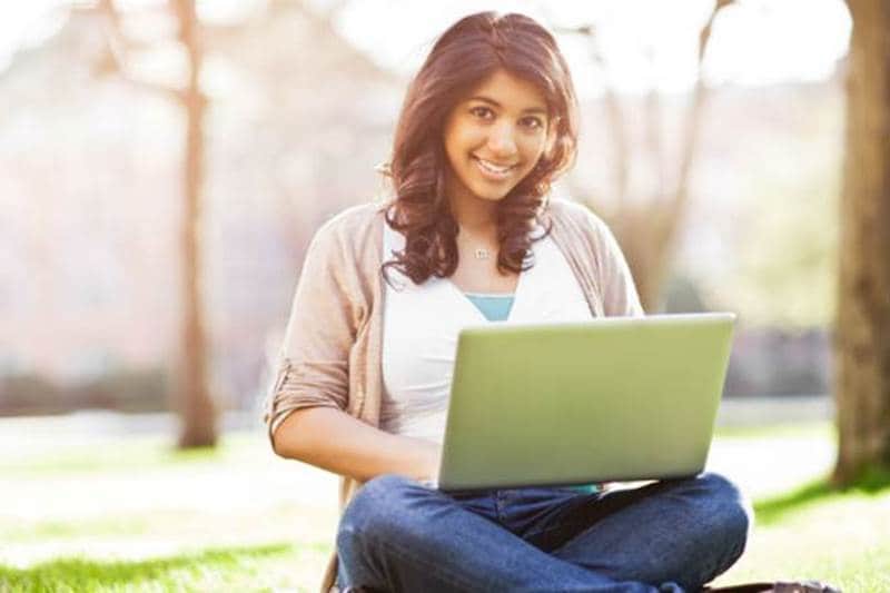 ISRO recruitment 2017 notification, UPSC ESE 2018 exam notification, WB TET 2018 eligibility criteria, Maharastra TET result 2017, IBPS RRB result Office Assistant 2017