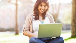 ISRO recruitment 2017 notification, UPSC ESE 2018 exam notification, WB TET 2018 eligibility criteria, Maharastra TET result 2017, IBPS RRB result Office Assistant 2017