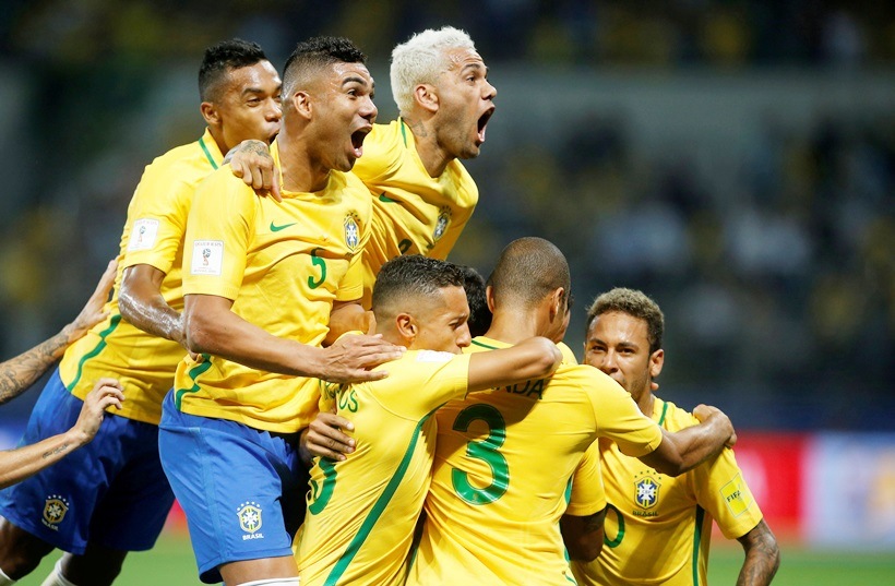 Hurun India rich list 2017, Hurun India, Mukesh Ambani, rich list, rich indian, richest indian, reliance, reliance industries, Acharya Balkrishna, Patanjali, Baba Ramdev, azim premji, wipro, sunil mittal, lakshmi niwas mittal, steel, sunpharma, business, fmcg